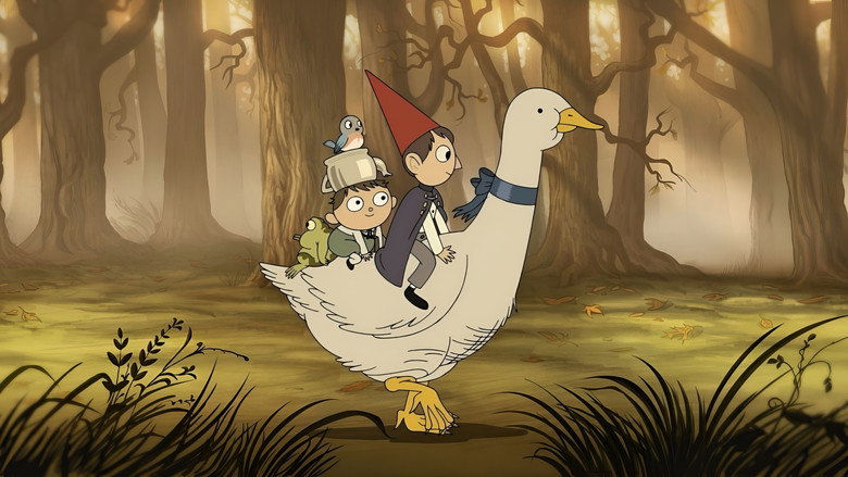 Tome of the Unknown still 5