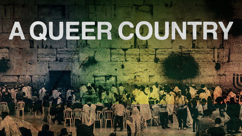 A Queer Country still 5