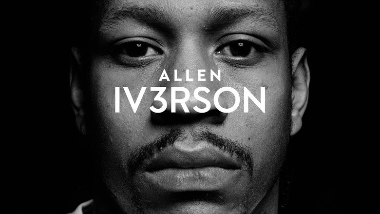 Allen Iv3rson still 1