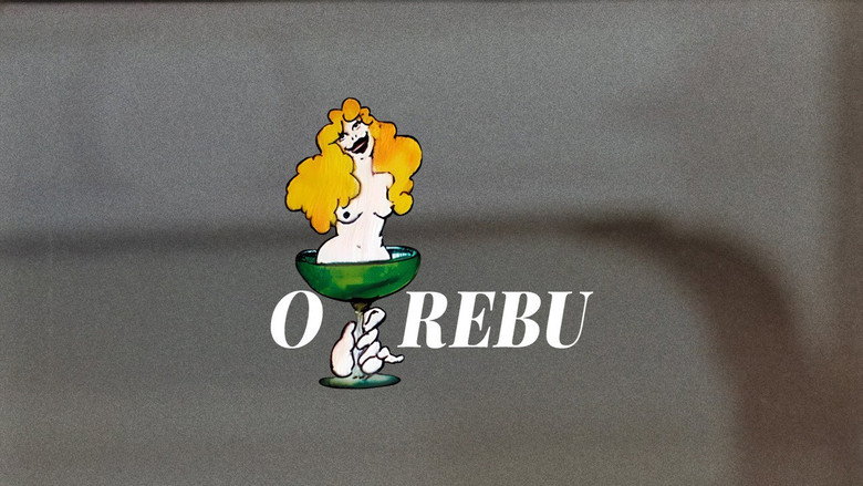 O Rebu still 4