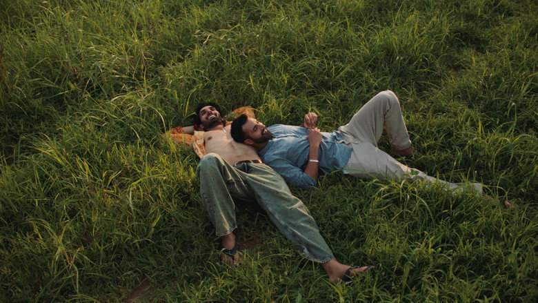 Khatte Anar still 3
