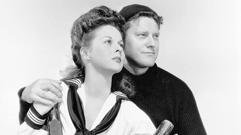 Jack London still 3
