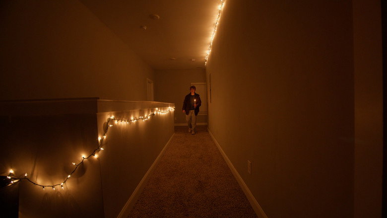 Untitled still 5