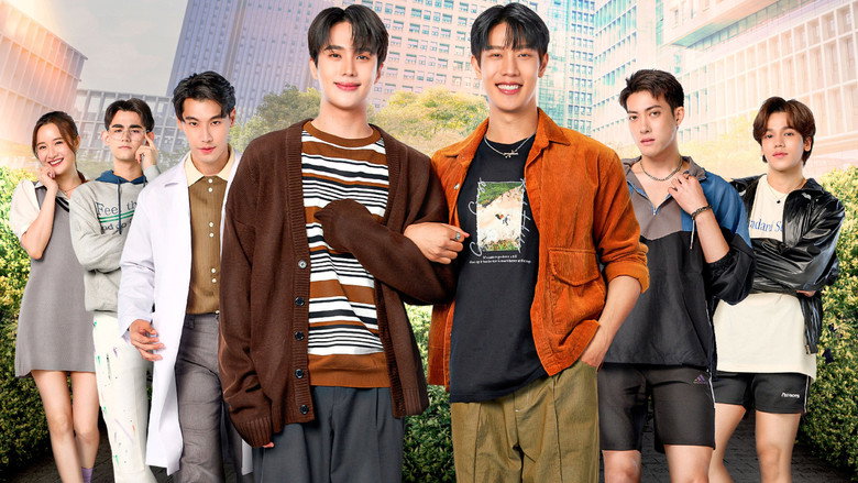 Wandee Goodday still 7
