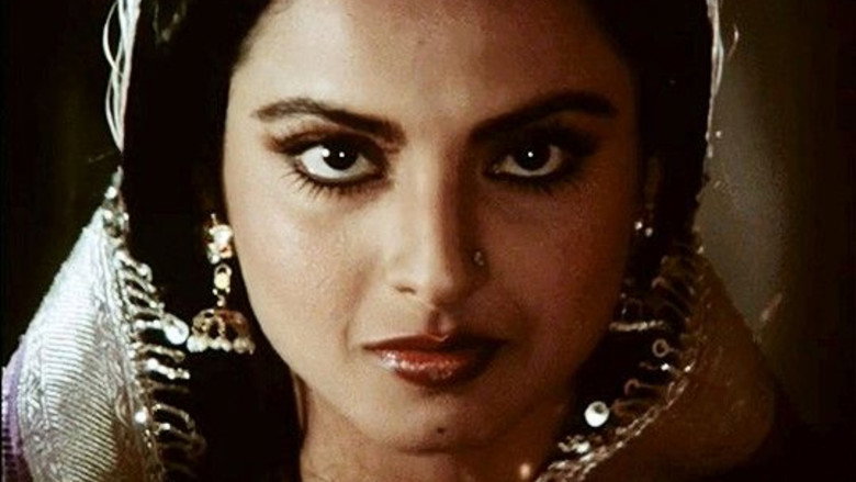 Umrao Jaan still 1