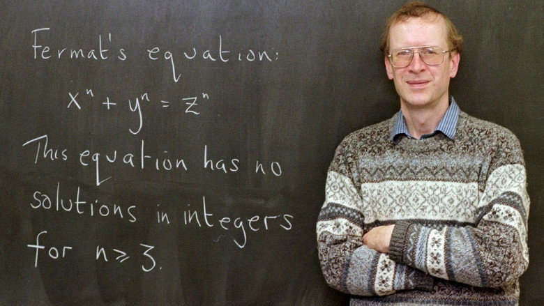 Fermat's Last Theorem still 1