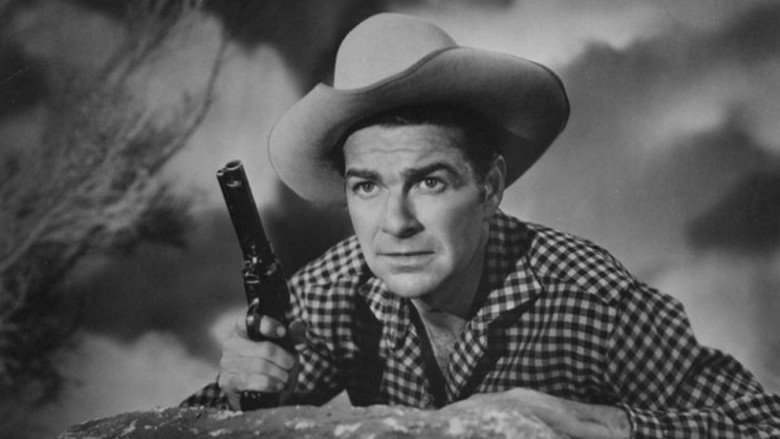 Stampede still 5