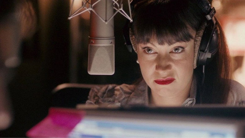 Radio Day still 2