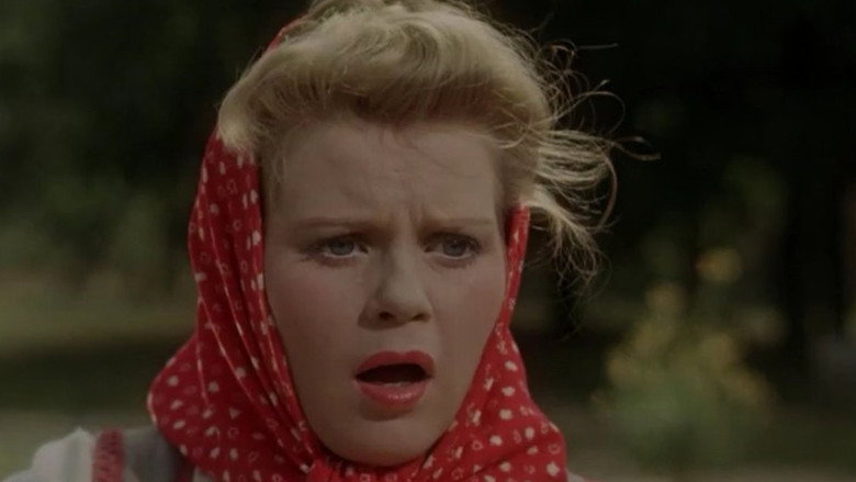 Kolberg still 1