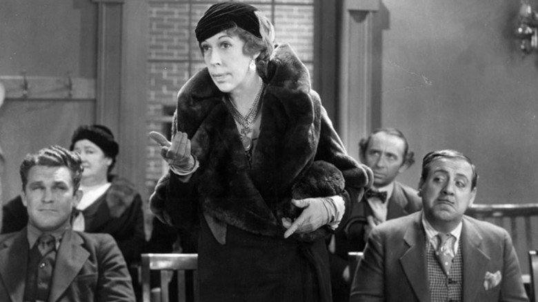Ladies of the Jury still 1