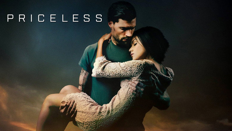 Priceless still 1