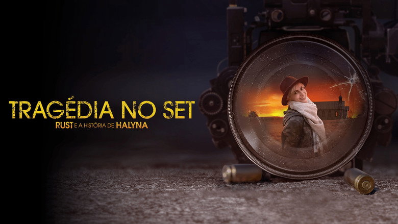 Last Take: Rust and the Story of Halyna still 6