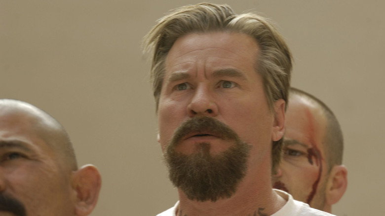 Felon still 2