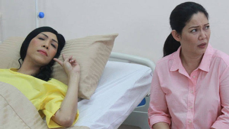 Girl, Boy, Bakla, Tomboy still 2