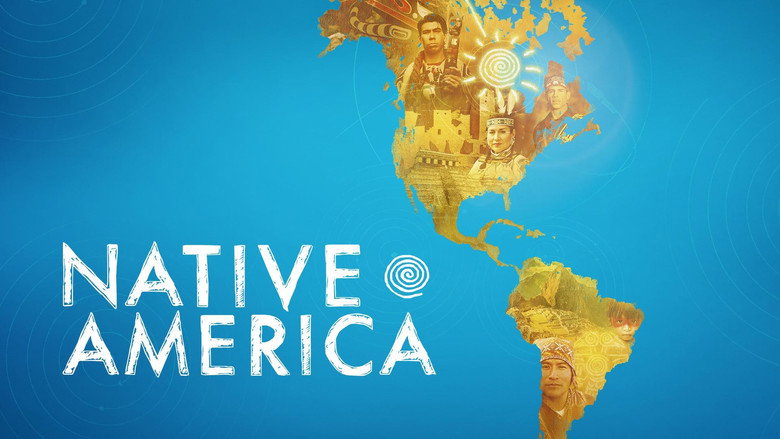 Native America still 4