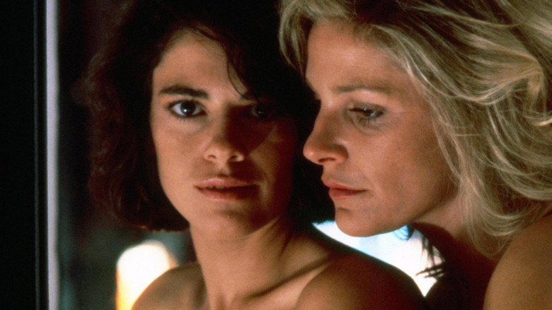 Desert Hearts still 3