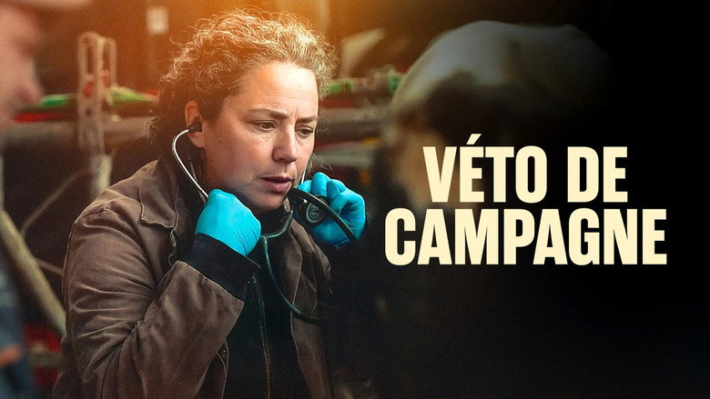 Véto de campagne still 6