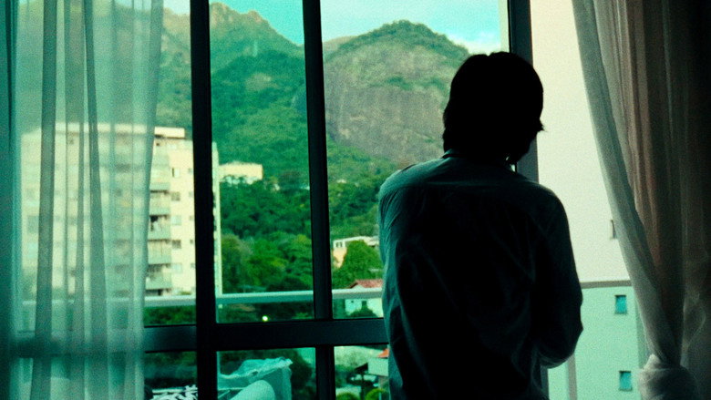 Estática still 1