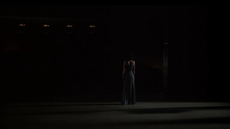 The Turning Point still 5