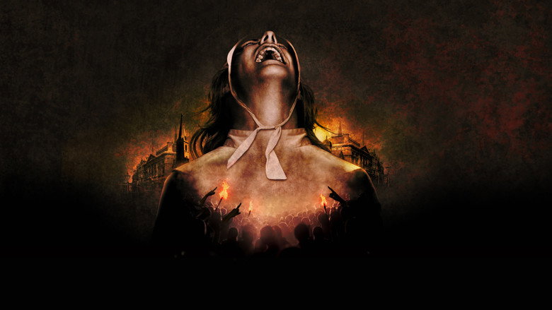 Witches of Salem still 1