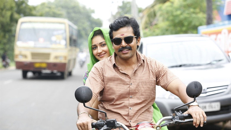 Kadaikutty Singam still 5