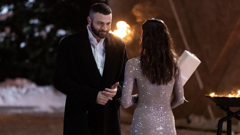 Невеста. Экстра любовь still 4