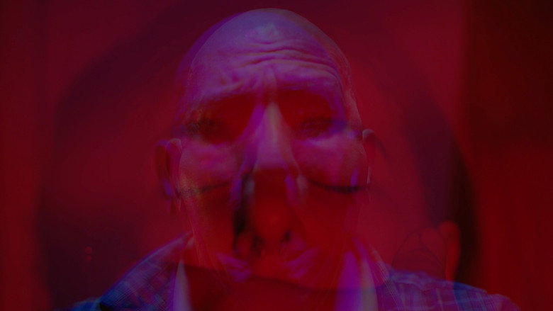 Eyes Alight still 3