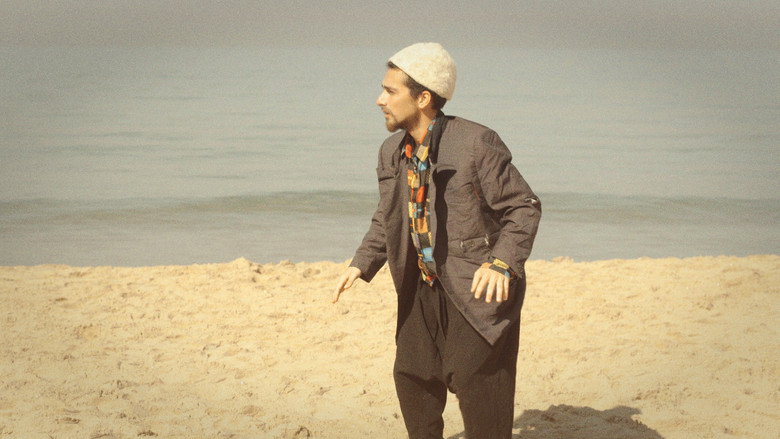 Afif still 1