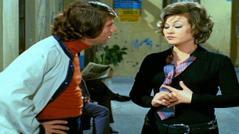 The Princess's Little Boy still 6