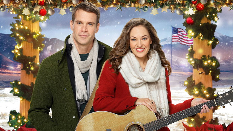A Homecoming for the Holidays still 3