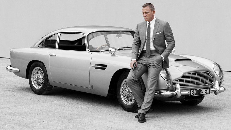 Skyfall still 5