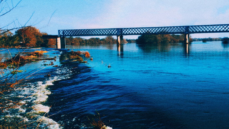 Peuple de Loire still 1