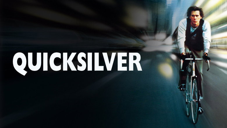 Quicksilver still 8