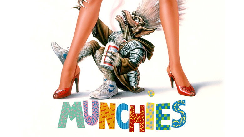 Munchies still 3