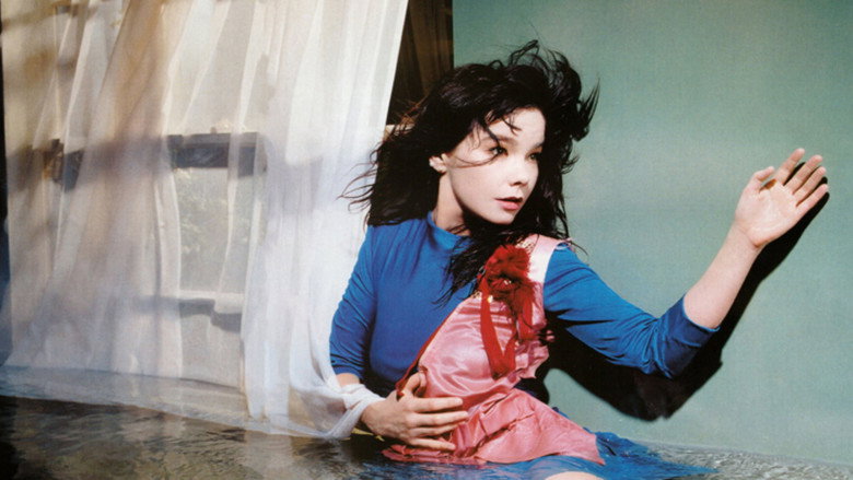Inside Björk still 1