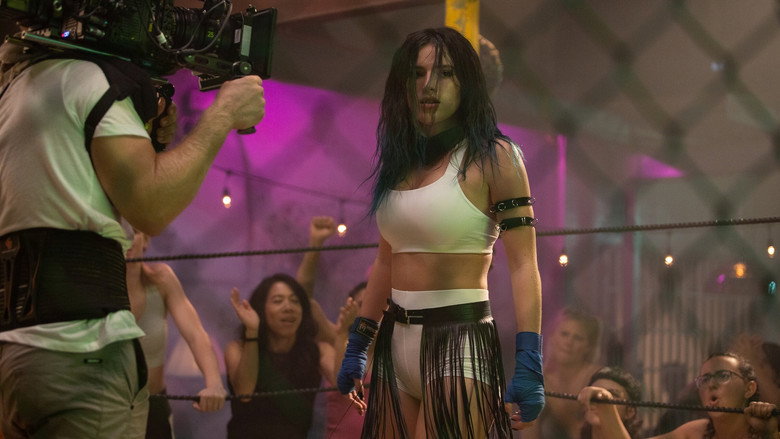Chick Fight still 7