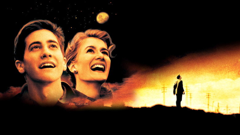 October Sky still 2
