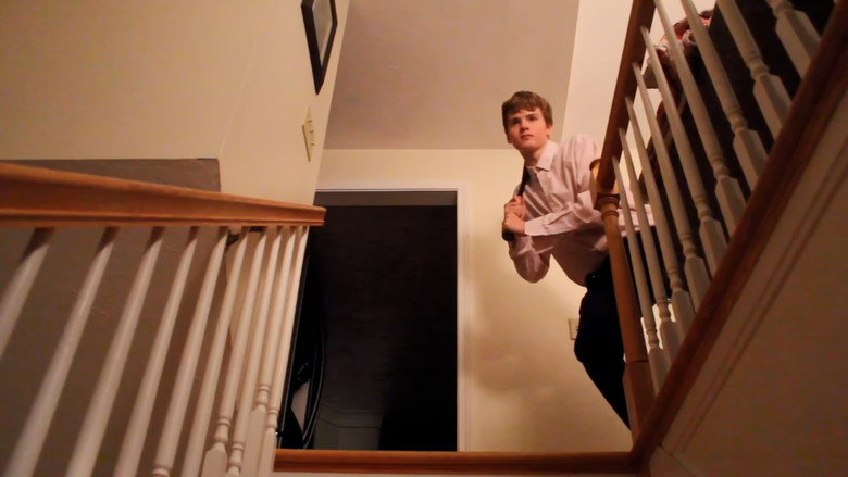 Syndicate still 2