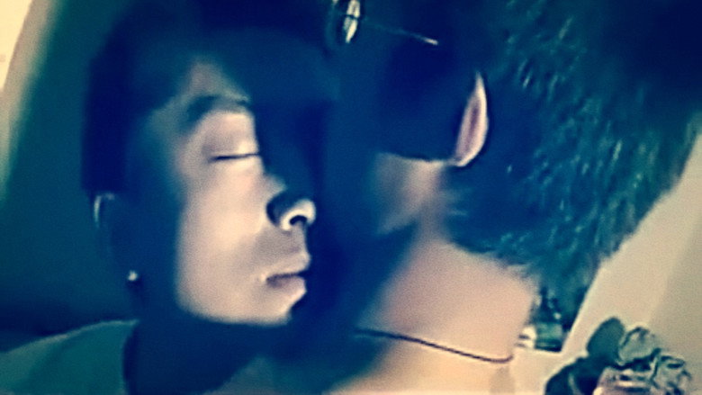 Classmates Dream still 1