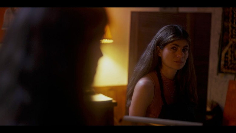 Fragmentos de Olvido still 3