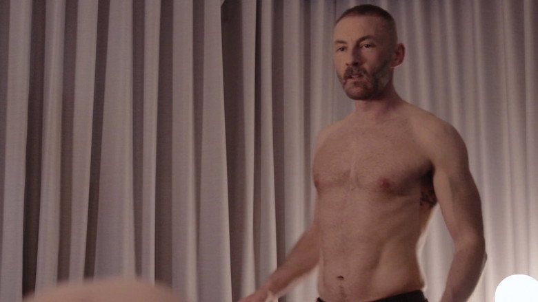 Un/Cut still 2