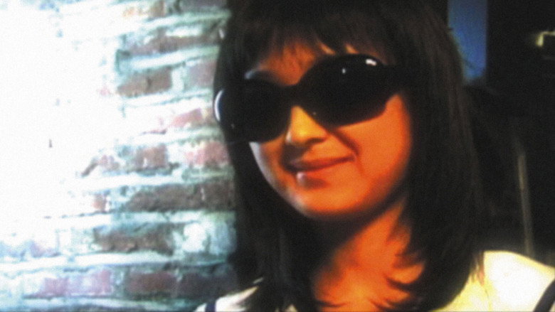 Teenage Hooker Became Killing Machine still 1