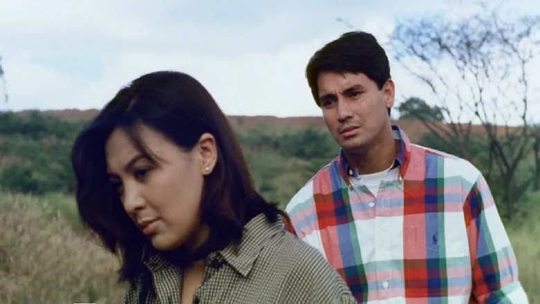 Minsan, Minahal Kita still 1
