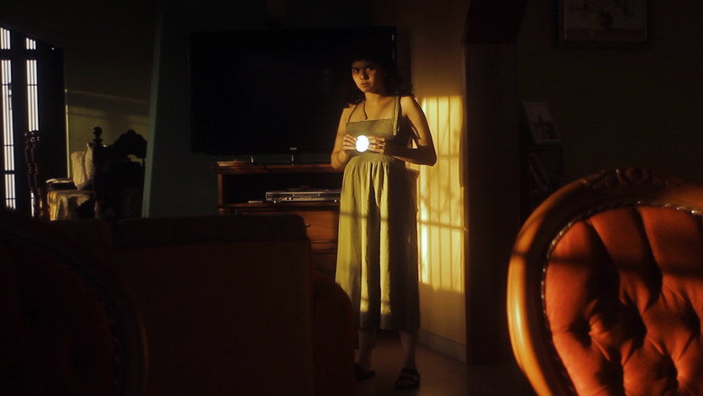 Ritual de Luz still 1