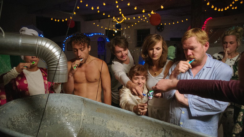 Rocket Perelman still 2