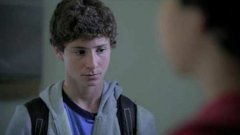 Camouflage still 3