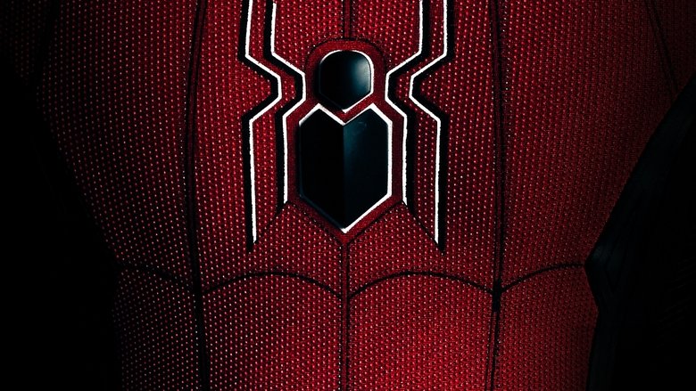 Spider-Man: All Roads Lead to No Way Home still 1