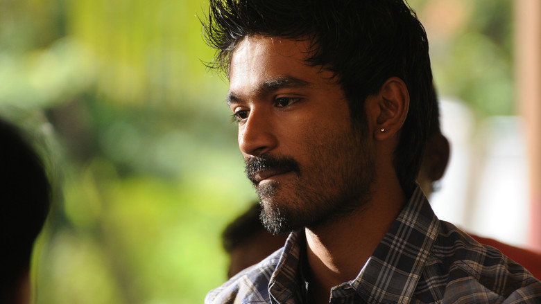 Mayakkam Enna still 2