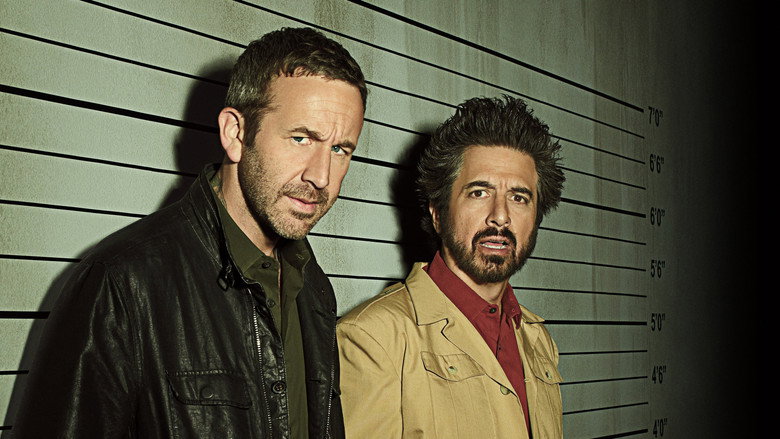 Get Shorty still 2