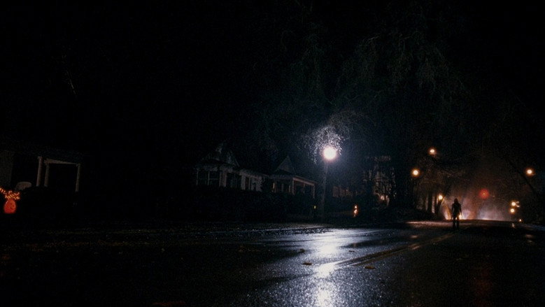 Halloween II still 5